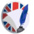 Group logo of CV Writers UK