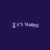 Group logo of CV writing NZ