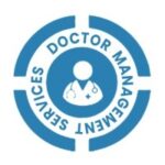 Group logo of Doctor Management Services