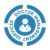 Group logo of Doctor Management Services