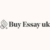 Group logo of Buy Essay UK