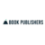 Group logo of Book Publishers NZ