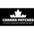 Group logo of Custom Patches Studio In CA