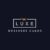Group logo of Luxury Business Cards Canada