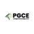 Group logo of PGCE Assignment Experts