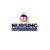 Group logo of Nursing Assignment Helpers UK