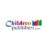 Group logo of Children Publishers USA