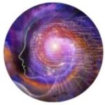 Group logo of I am Awake, Now What?