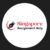 Group logo of Best Singapore Assignment Help