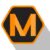 Group logo of Hire Someone to Take My Online Class | MyAssignmentHelp Student Support