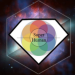 Group logo of Superhumans United
