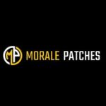 Group logo of wholesale morale patches uk