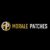 Group logo of wholesale morale patches uk