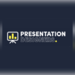 Group logo of Presentation Designers UK