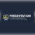 Group logo of Presentation Designers UK