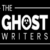 Group logo of British Ghostwriting Partner
