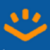 Group logo of Top Book Promotion Service in UK
