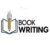 Group logo of We are a Group of Professional Book Publishers in the UAE