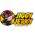 Group logo of Jiggy Jerky – Best Beef Jerky in Town