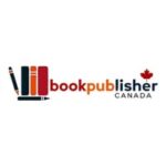 Group logo of Book Publisher Canada