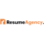 Group logo of Best Resume Services Toronto