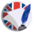 Group logo of Assignment Master NZ