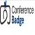Group logo of Conference badge holders in UK