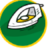 Group logo of Best Patch Maker in Aus