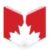 Group logo of Book Printing in Canada