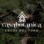 Group logo of Casa Botanica