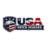Group logo of USA Patch Makers