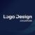 Group logo of Logo Design Singapore
