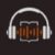 Group logo of UK's Leading Audiobook Recording Studio