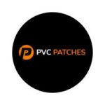 Group logo of Morale Patches Shop UK