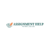 Group logo of Assignment Help UK