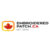 Group logo of Best Online Embroidered Patches Maker in Canada