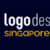 Group logo of Logo Design Singapore Company