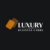 Group logo of Luxury Business Card Sleeves in Australia