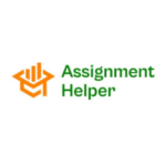 Group logo of Childcare Studies & Assignment Support
