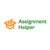 Group logo of Childcare Studies & Assignment Support