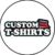 Group logo of Custom T-Shirt UAE