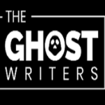 Group logo of Need Dissertation Ghostwriters Help