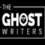 Group logo of Need Dissertation Ghostwriters Help