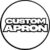 Group logo of Custom Aprons UK