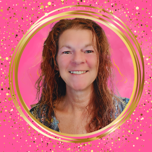 New profile pic – January 2025-2