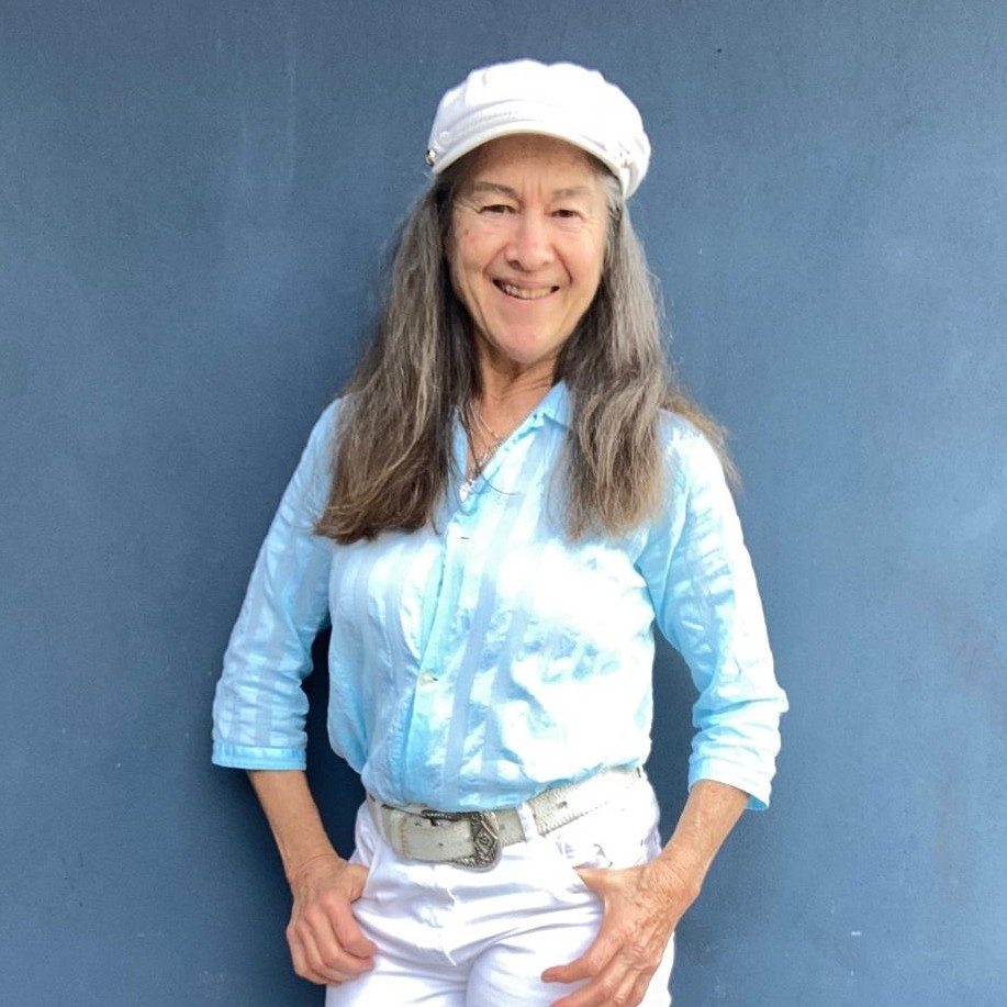 kristine20250507f-square