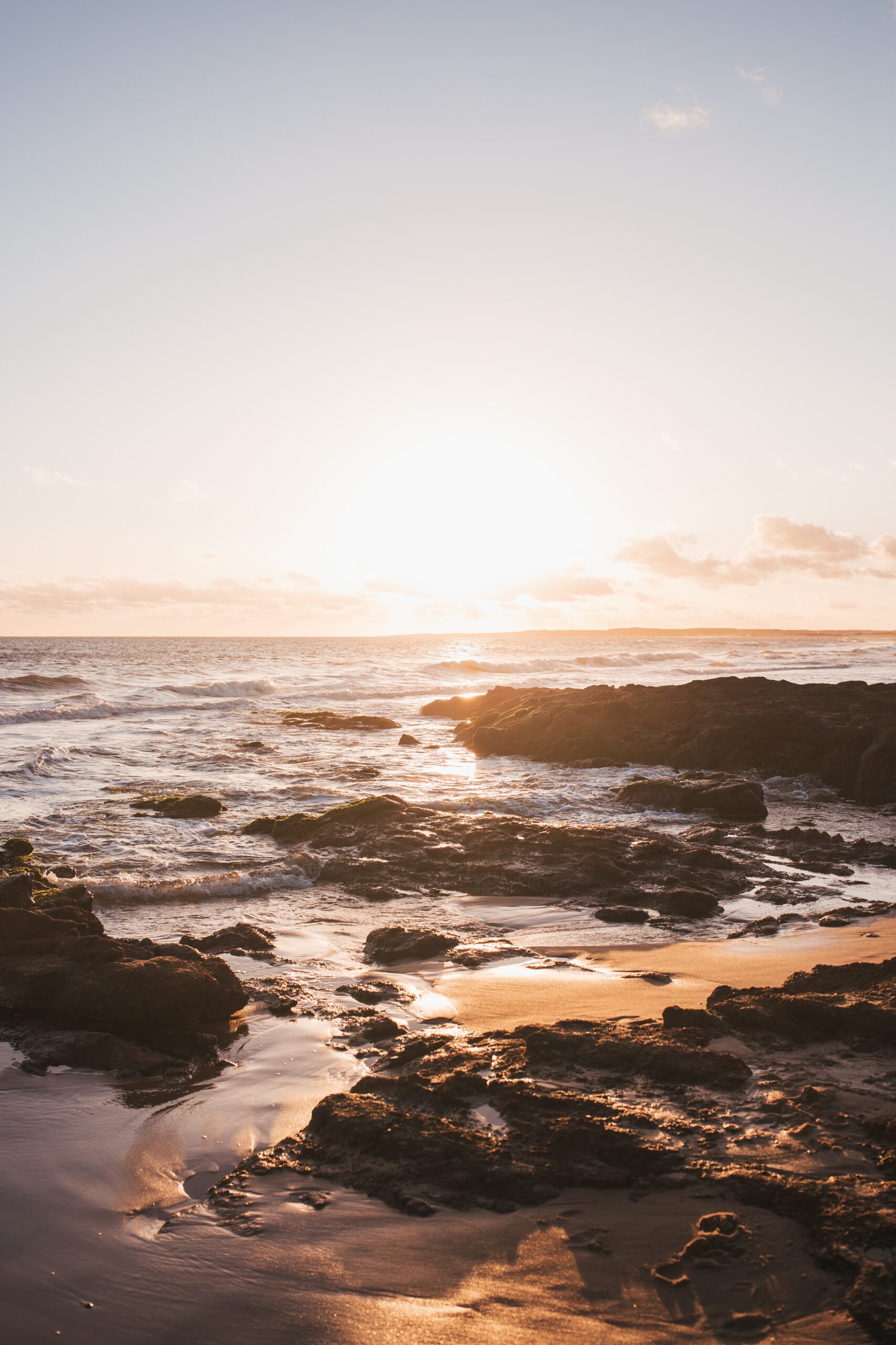 facundo-ruiz-79l_KTjFEUA-unsplash