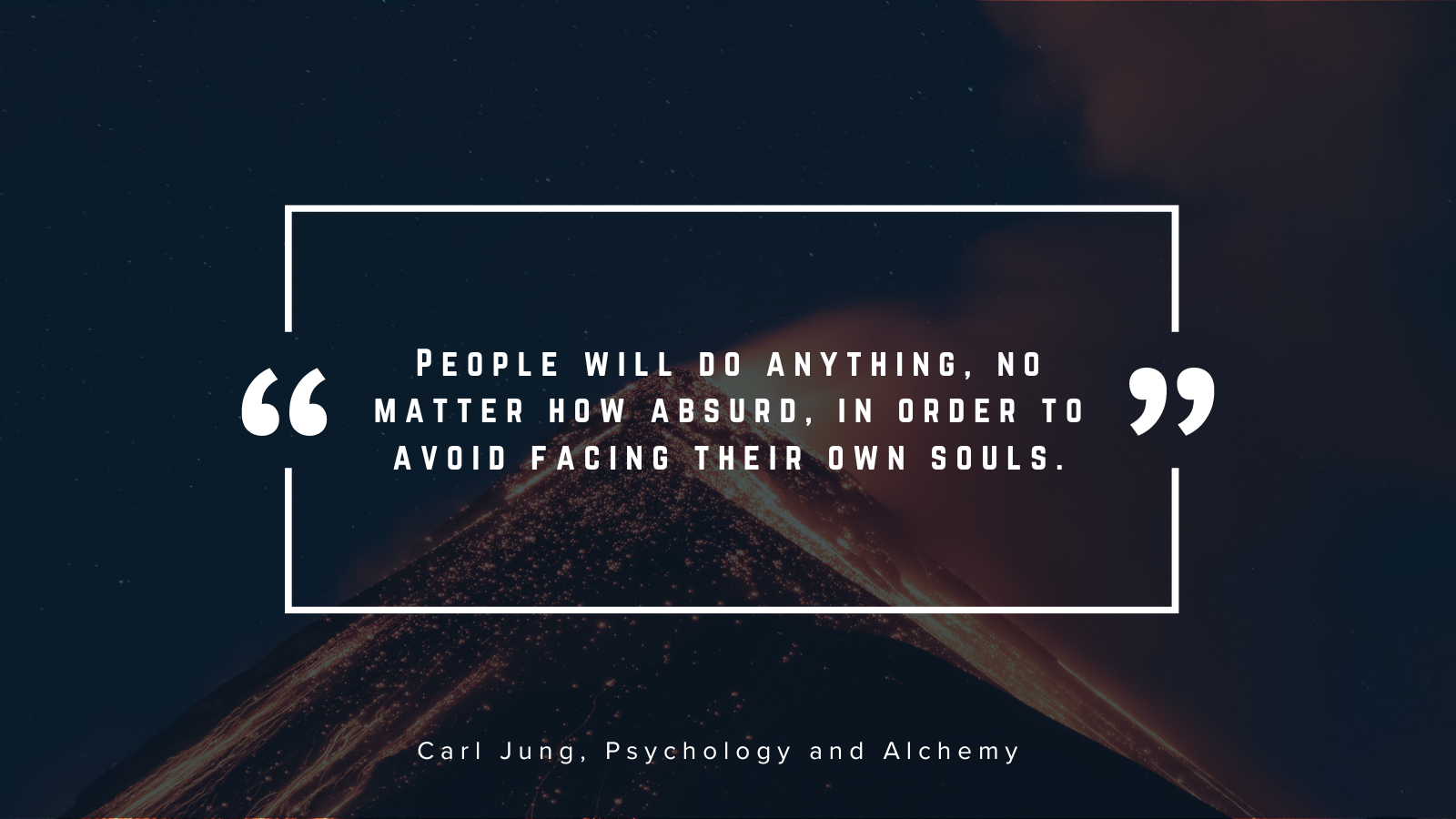 Motivational-Quote-Twitter-Post