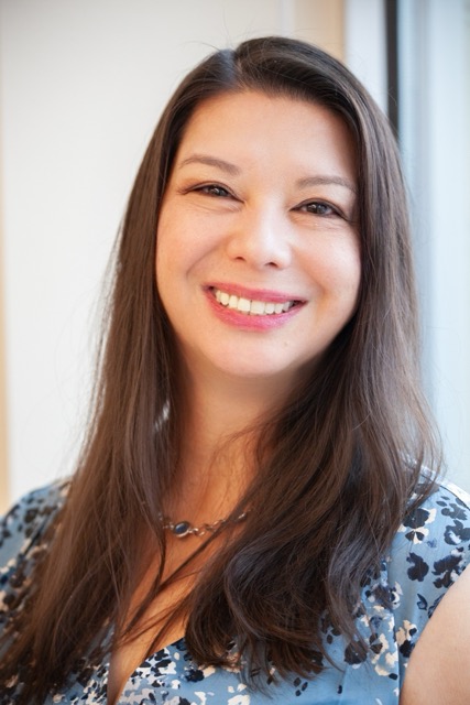 Headshot Nov 2025 Medium