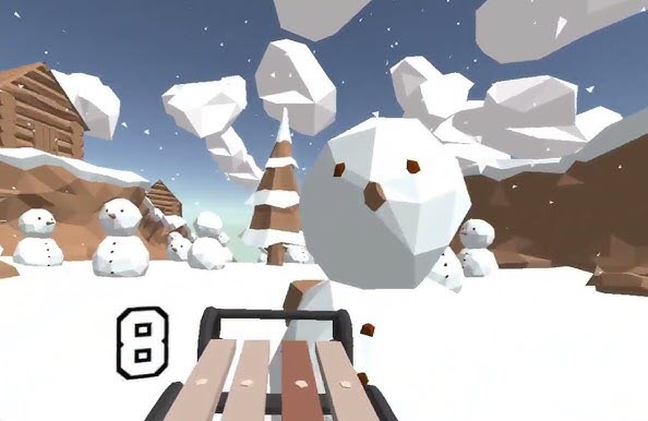 snow-rider-3d